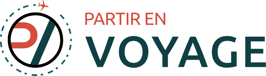 Partir en Voyage