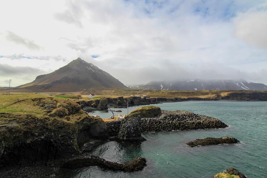 Image de Que faire en Islande : les 10 incontournables