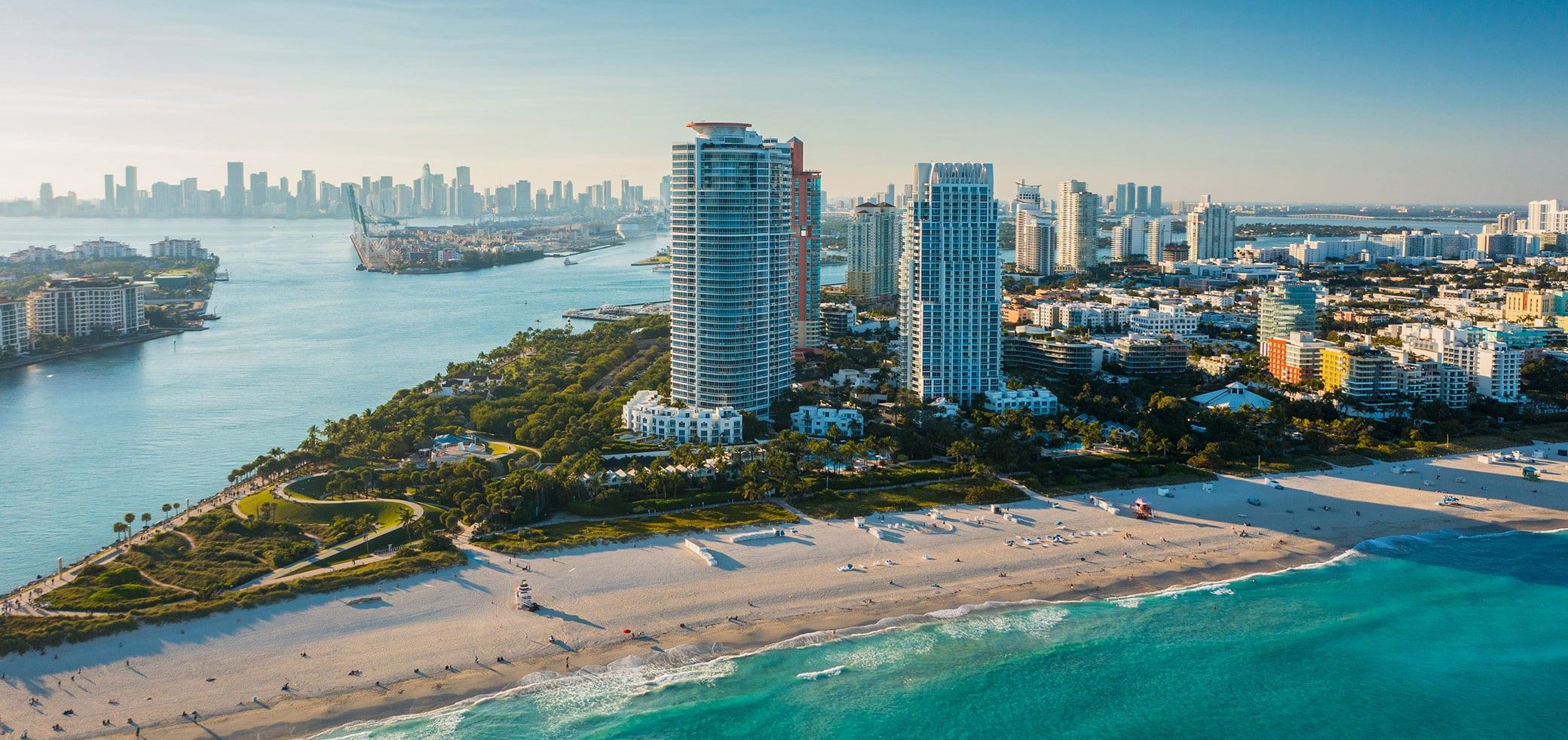 Image de Que faire à Miami : les 20 incontournables