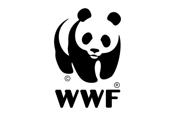 Logo WWF